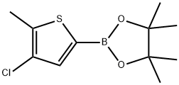 596819-14-6 structural image