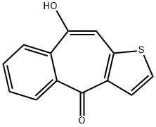 59743-82-7 structural image