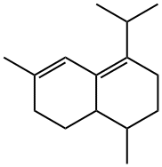 5975-30-4 structural image