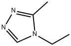 59781-02-1 structural image