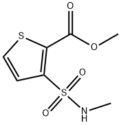 59804-27-2 structural image