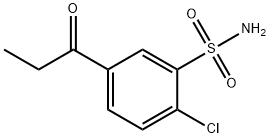 59814-34-5 structural image