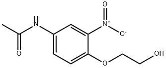 59820-33-6 structural image