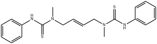 59824-10-1 structural image