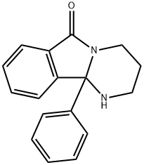 5983-52-8 structural image