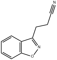 59899-56-8 structural image