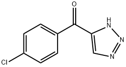 5990-28-3 structural image