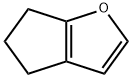 59953-84-3 structural image