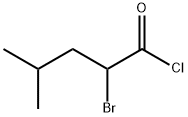 59960-79-1 structural image