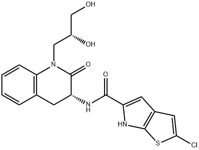 600157-19-5 structural image