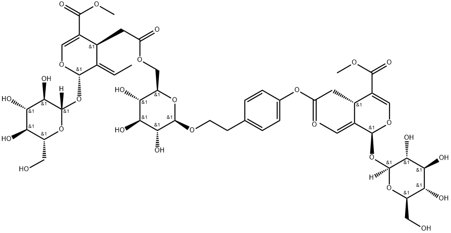 60037-39-0 structural image