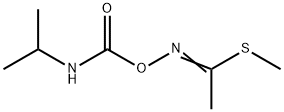 60051-41-4 structural image