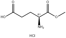 H-L-Glu-OMe·HCl