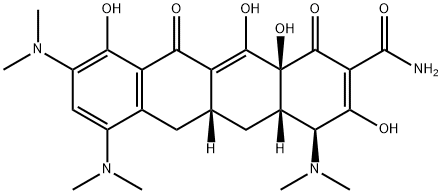 601455-95-2 structural image