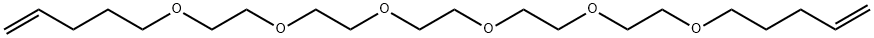 601491-86-5 structural image