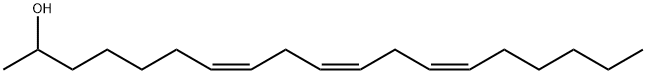 60187-72-6 structural image