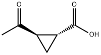 60212-43-3 structural image