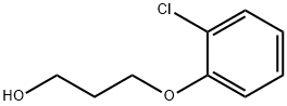 60222-56-2 structural image