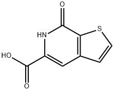 60249-01-6 structural image