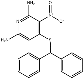 60282-79-3 structural image