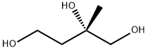 60299-29-8 structural image