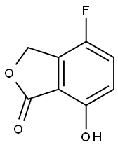603041-36-7 structural image
