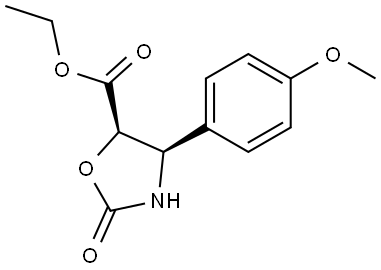 603128-10-5 structural image