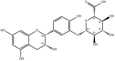 603133-91-1 structural image