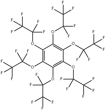60321-38-2 structural image