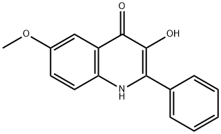 60343-76-2 structural image