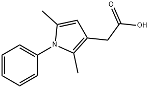 60352-47-8 structural image