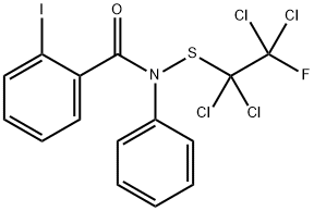 60360-72-7 structural image