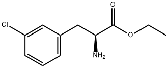 603944-25-8 structural image