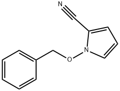 60404-35-5 structural image