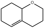60416-26-4 structural image