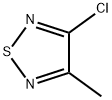 60434-99-3 structural image