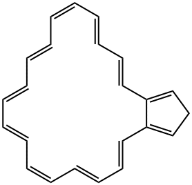 604791-43-7 structural image