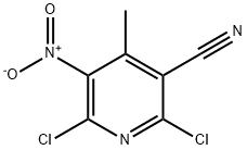 60524-25-6 structural image