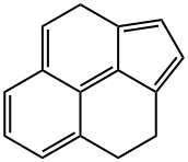 6053-78-7 structural image