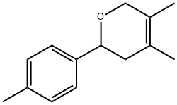 60531-87-5 structural image