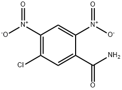 60532-50-5 structural image
