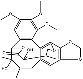 60546-10-3 structural image