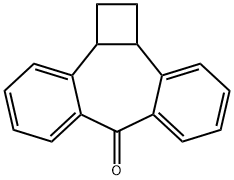 60548-96-1 structural image