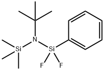 60556-29-8 structural image