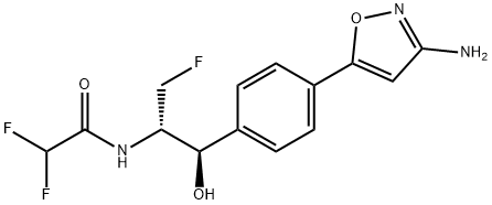 605650-80-4 structural image