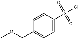 605655-15-0 structural image
