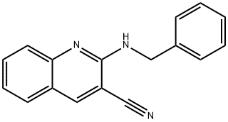 605670-28-8 structural image