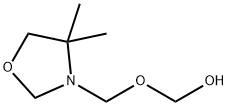 60630-12-8 structural image