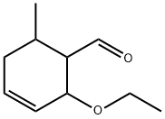 60638-02-0 structural image