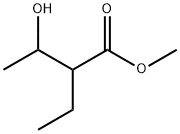 60665-95-4 structural image